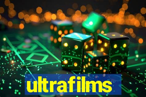 ultrafilms porn|UltraFilms ‣ Categories